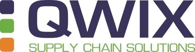 Qwix logo
